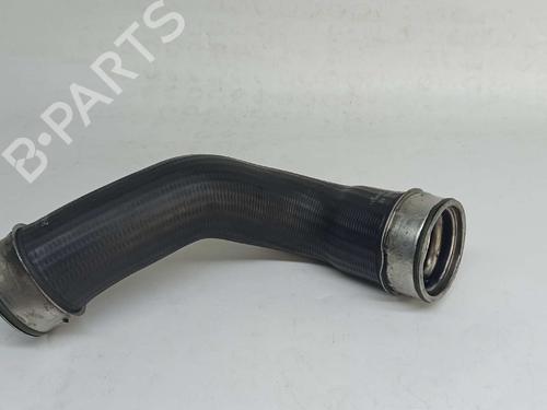 Rohr MERCEDES-BENZ S-CLASS (W220, V220) S 320 CDI (220.026, 220.126) | BP14538374M125