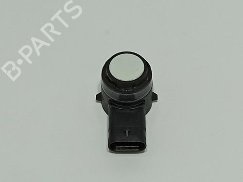BP12137376M83 main image