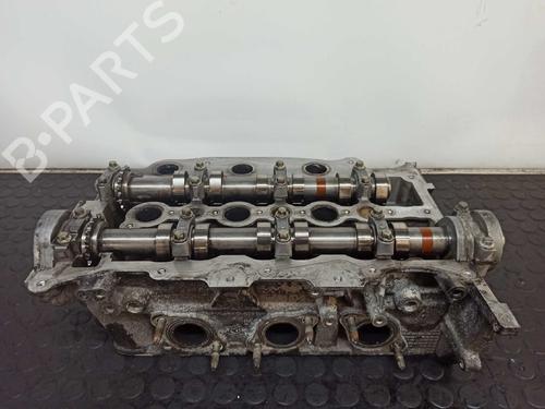 Cylinder head CITROËN C6 (TD_) 2.7 HDi | BP10977737M5 