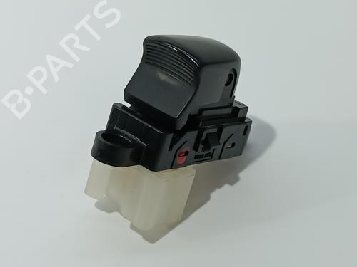 Right rear window switch NISSAN X-TRAIL III (T32_, T32R, T32RR) 1.6 dCi (T32) | BP11020815I28