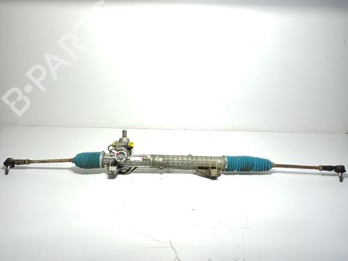 Used Steering rack Steering rack 39167145 39167145