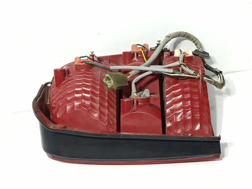 Left taillight KIA CARNIVAL II (GQ) 2.9 CRDi | BP24993475C34 