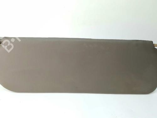 Left sun visor FORD TRANSIT Van (FA_ _)  | BP5839011I1