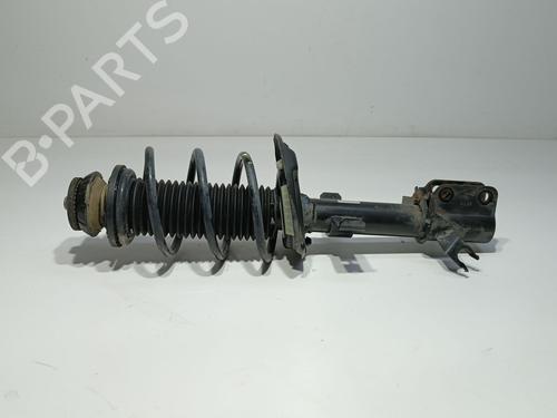 Used Left front shock absorber Left front shock absorber 39470625 39470625