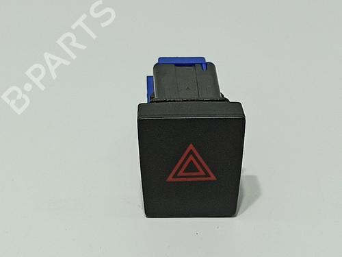 Advarselsbryter SEAT IBIZA V (KJ1, KJG) 1.0 TSI (116 hp) 17687455