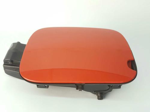 Used Fuel flap CITROËN C3 III (SX) 1.2 VTi 82 (82 hp) 6456266
