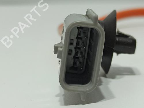Elektronisk sensor RENAULT CLIO V (B7_) 1.0 TCe 90 (B7MT) | BP12226832M84 