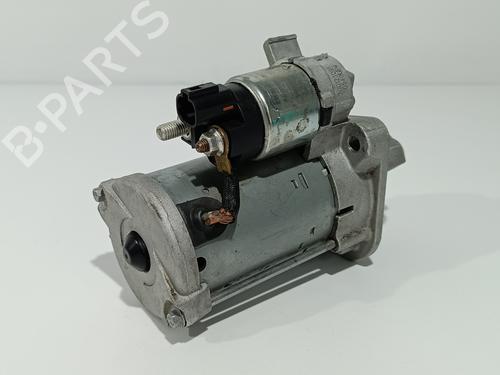 Starter HYUNDAI TUCSON (TL, TLE) 1.6 GDi | BP22940783M8