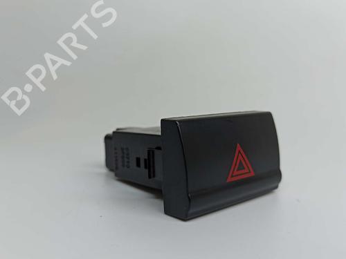 Warning switch KIA OPIRUS (GH) 3.5 | BP6552859I22