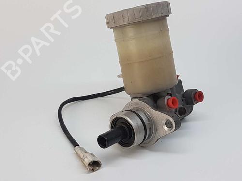 BP5961715M77 main image