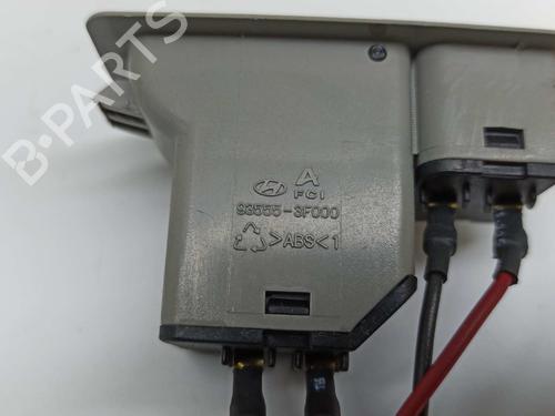 Switch KIA OPIRUS (GH) | BP14538885I30