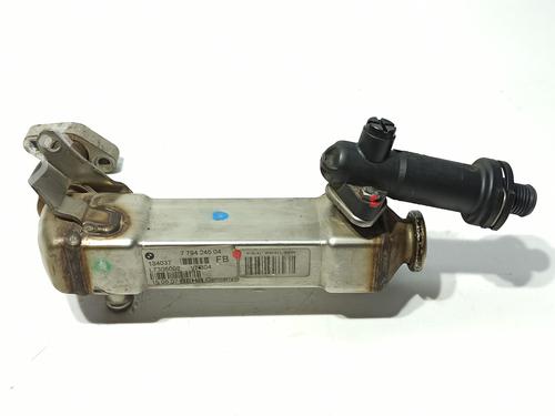 Egr BMW 5 (E60) 520 d | BP39568881M69 - Image 3