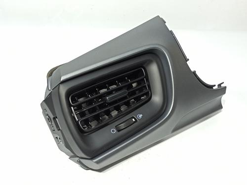Air vent KIA STONIC (YB) 1.2 CVVT | BP13736897I21