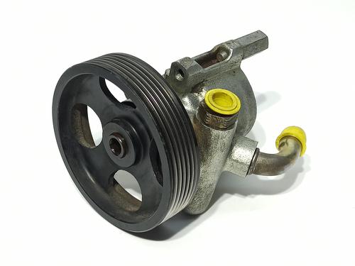 Used Steering pump CITROËN BERLINGO / BERLINGO FIRST Box Body/MPV (M_) 2.0 HDI 90 (MBRHY, MCRHY) (90 hp) 30980756
