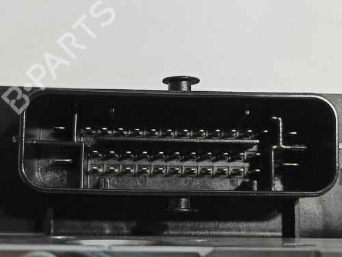 ABS pump AUDI A6 C6 (4F2) 2.4 | BP16392977M43 