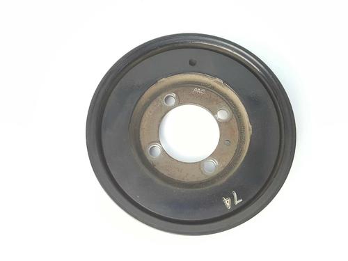 Used Pulley OPEL ASTRA H (A04) 1.7 CDTI (L48) (100 hp) 14539848