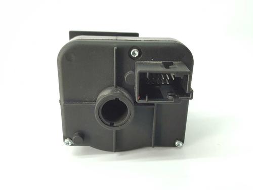 Headlight switch MERCEDES-BENZ B-CLASS Sports Tourer (W245) B 180 CDI (245.207) | BP2733443I24