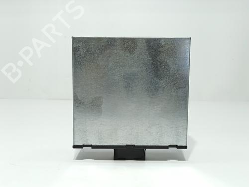 Electronic module BMW 1 (E87) 118 d | BP16755361M83