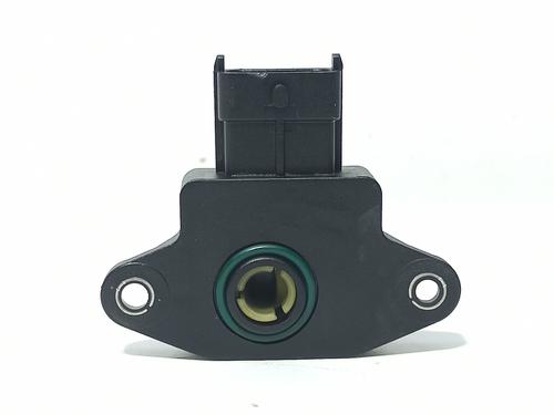 Elektronisk sensor HYUNDAI GETZ (TB) 1.1 (63 hp) 11933296