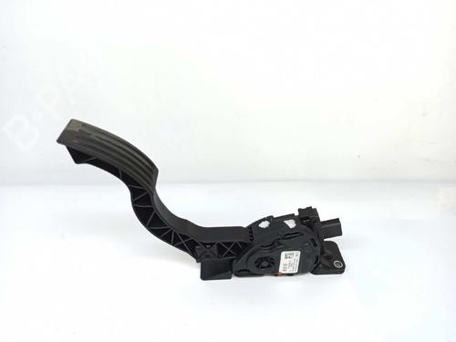 Pedal FORD FOCUS III 1.6 TDCi | BP9505345I4 