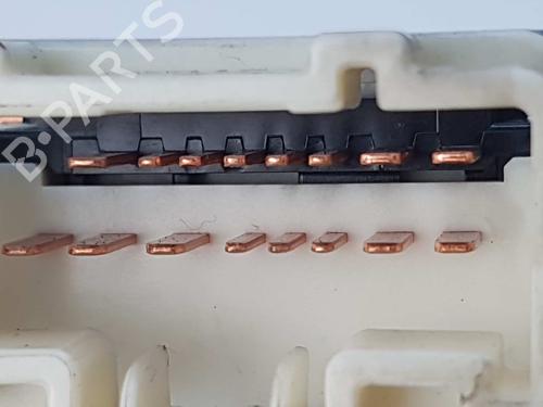 Headlight switch SUZUKI LIANA Hatchback 1.6 (RH416) | BP5949539I24
