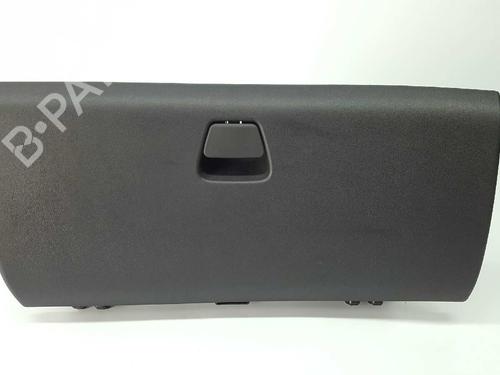 Used Glove box PEUGEOT 108 1.2 (82 hp) 2773743