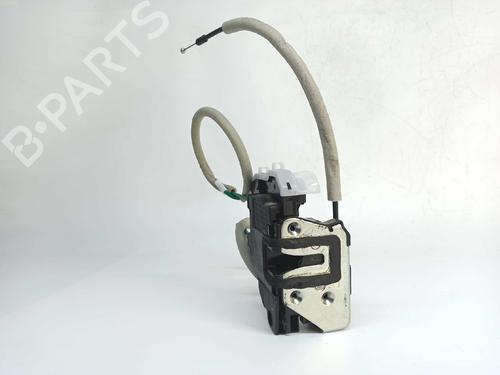 BP7870349C97 main image
