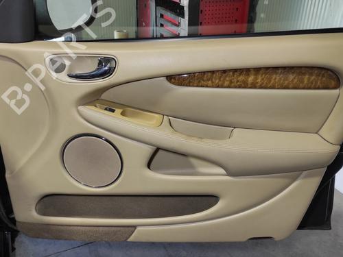 right-front-door-panel-jaguar-x-type-i-x400-2001-2002-2003-2004-2005-2006-2007-2008-2009-22749869 main image