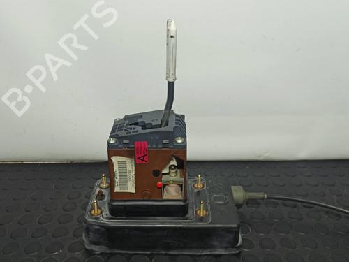 Gear lever PEUGEOT 407 Coupe (6C_) 2.7 HDi | BP11031647M90