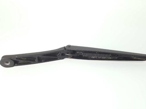 Front windshield wiper arm SEAT LEON (5F1) 2.0 TDI | BP5130140C143 