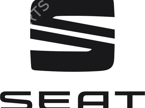Used Parts SEAT TOLEDO II (1M2) 1.9 TDI 4915758