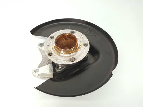 BP2772331M28 main image