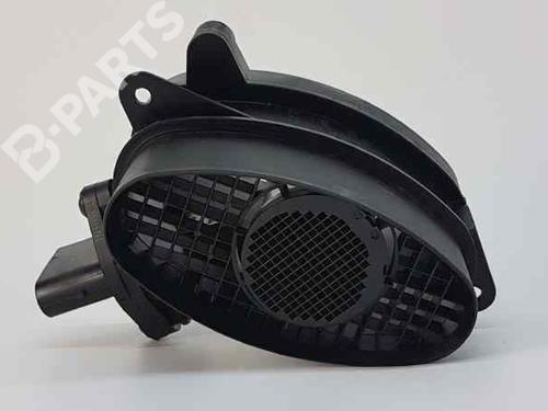 Mass air flow sensor BMW 3 (E46) 320 d | BP5603904M95 