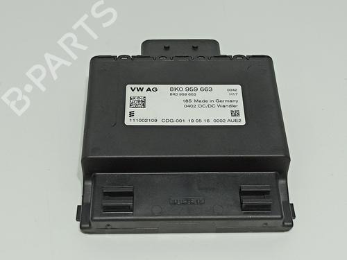 BP21583809M83 main image