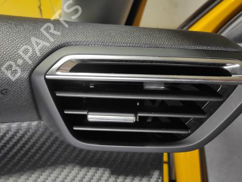 air-vent-peugeot-208-ii-ub_-up_-uw_-uj_-2019-24993477 main image
