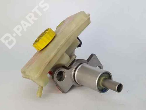 Maître-cylindre AUDI A6 C6 Avant (4F5) [2004-2011]  9414292