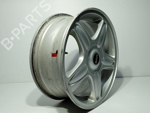 Rim MINI MINI (R56) Cooper | BP23251651C45 