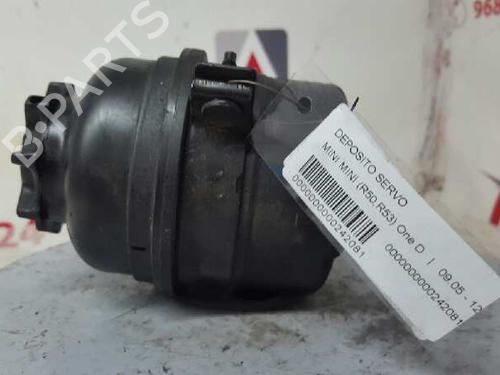 BP14527043M117 main image