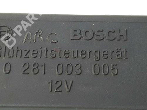 Modulo electronico CITROËN XSARA (N1) 1.9 TD | BP10265068M83 