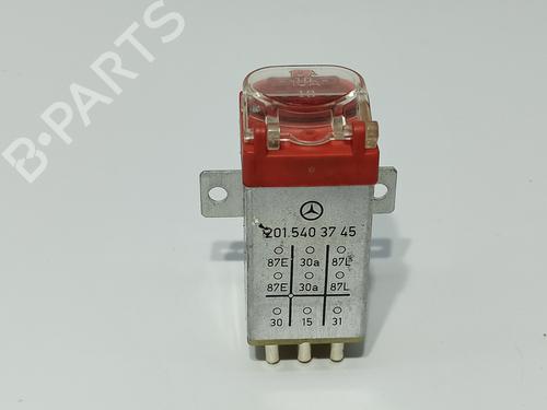 BP16158773M83 main image