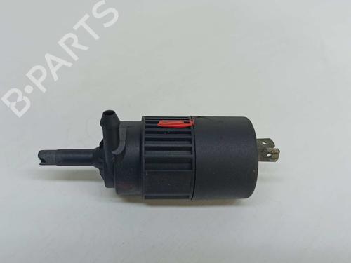 Washer pump MERCEDES-BENZ VITO Van (W638)  | BP14540510E24