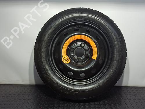 Used Jack Kit FIAT 500 (312_) 1.2 (312AXA1A) (69 hp) 23198420