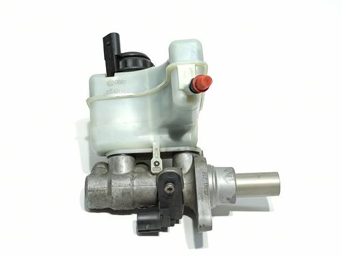 Brake master cylinder VW PASSAT B7 Variant (365) 2.0 TDI | BP21583941M77 