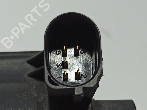 Egr DACIA LOGAN II  | BP33887095M69  - Image 6