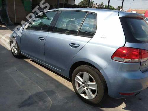 Elektronisk sensor VW GOLF VI (5K1) 2.0 TDI | BP8748249M84 