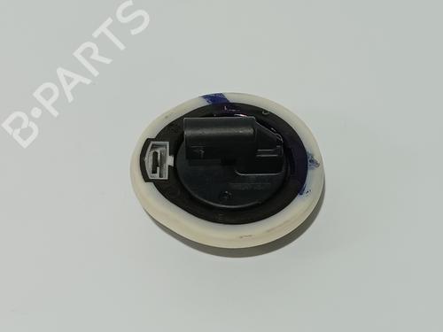 BP13234576M84 main image