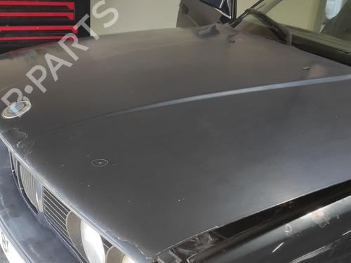 Hood BMW 5 (E34) 535 i | BP19579008C1