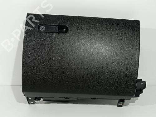 BP22919838C95 main image