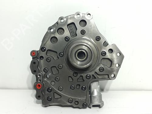 Other CHEVROLET EPICA (KL1_) 2.0 D | BP18344354O1