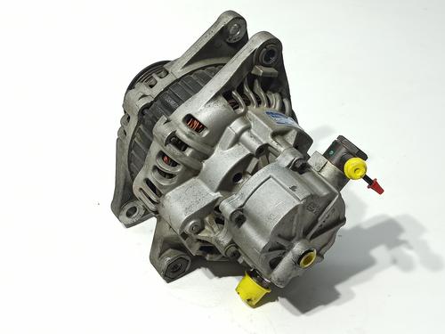 Alternator KIA SORENTO I (JC) 2.5 CRDi 4WD | BP27373578M7